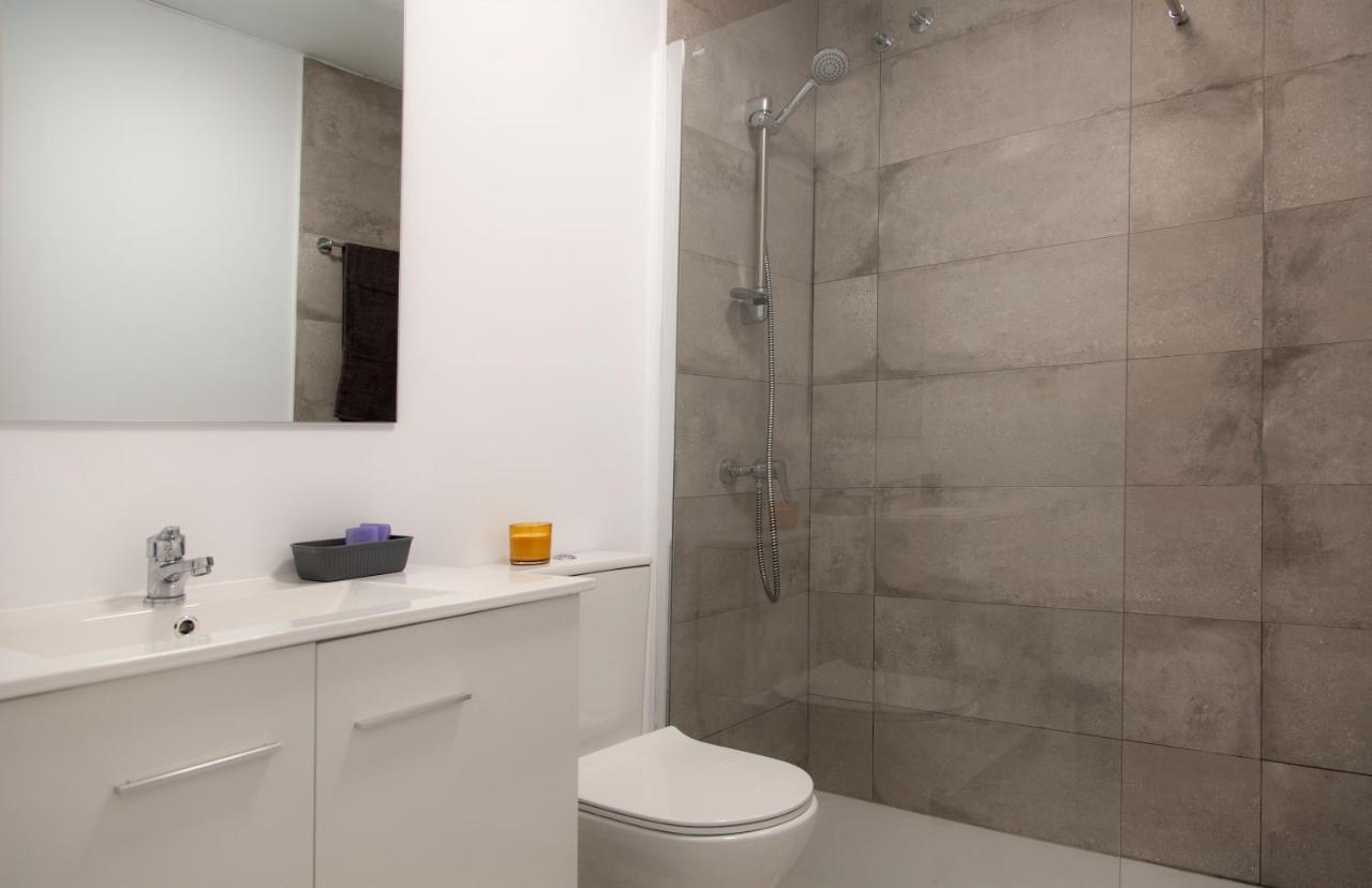 Vila Agradable Adosado Con Piscina La Hidalga Benalmádena Exteriér fotografie